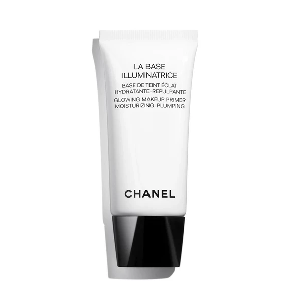 Chanel La Base Illuminatrice Primer 30 ml