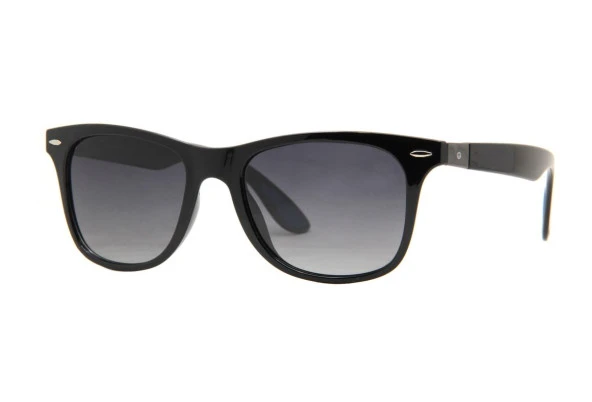 Tomy Timy TT2065 01SM 53 Polarize Unisex Güneş Gözlüğü