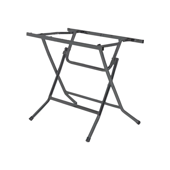 Klasik Katlanır Masa Ayağı İkili ürün görseli