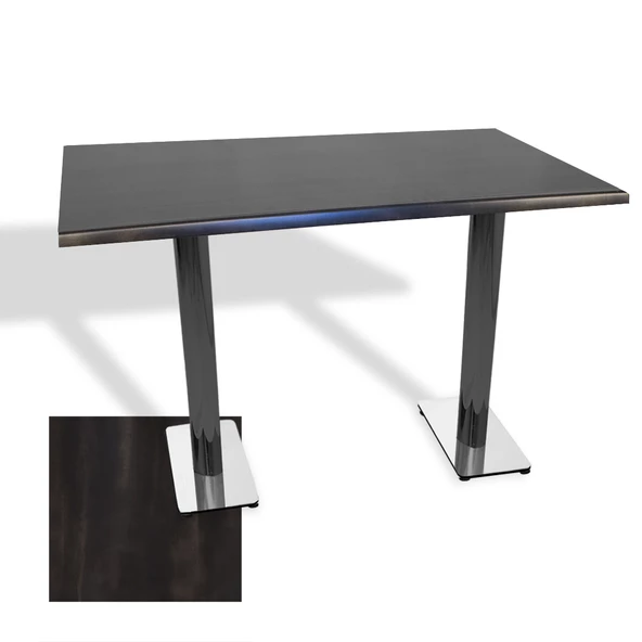 Karanfil Werzalit Masa (80x120) - Rocked ürün görseli