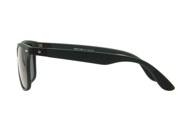 Tomy Timy TT2065 17M 53 Polarize Unisex Güneş Gözlüğü - 3