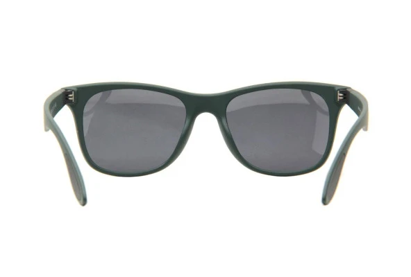 Tomy Timy TT2065 17M 53 Polarize Unisex Güneş Gözlüğü - 5