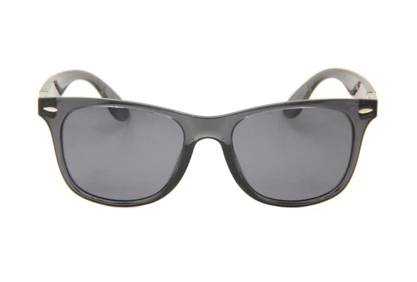 Tomy Timy TT2065 03 53 Polarize Unisex Güneş Gözlüğü - 2