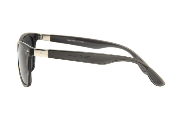 Tomy Timy TT2065 03 53 Polarize Unisex Güneş Gözlüğü - 3