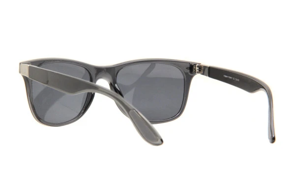 Tomy Timy TT2065 03 53 Polarize Unisex Güneş Gözlüğü - 4