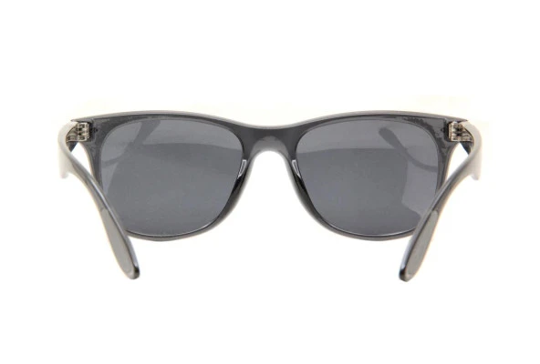 Tomy Timy TT2065 03 53 Polarize Unisex Güneş Gözlüğü - 5