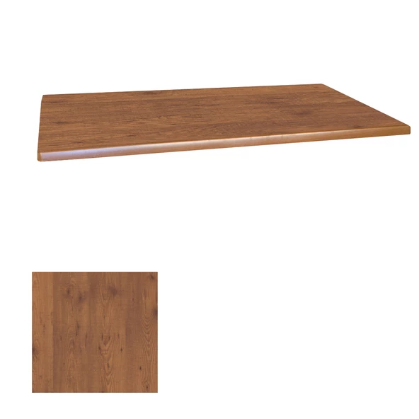 Werzalit Masa Tablası 80X140 - Novagento ürün görseli 1