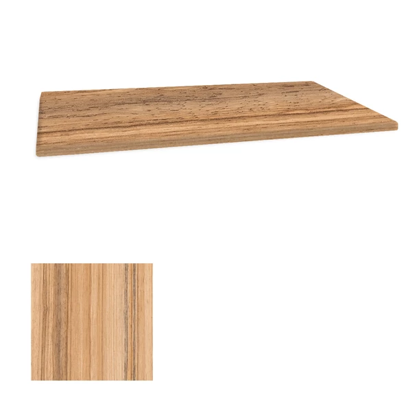 Werzalit Masa Tablası 70x120 - Coco Bolo ürün görseli