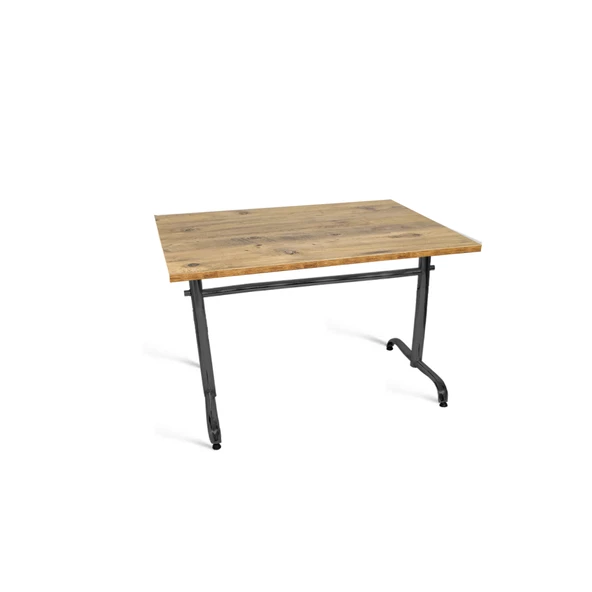 Valerya Suntalam Mutfak Masası - Atlantik Çam ürün görseli