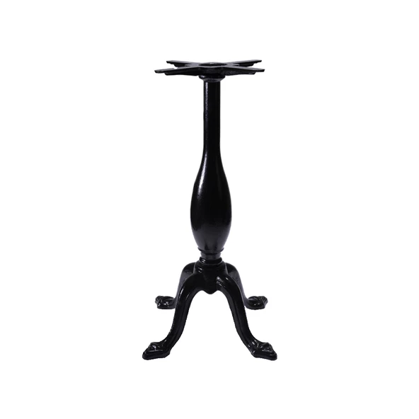 Döküm Masa Ayağı BY-1022 ürün görseli