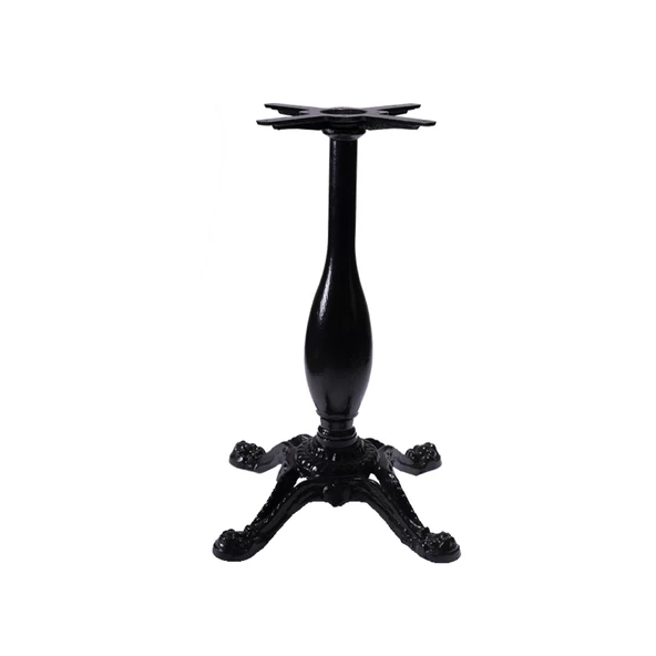 Döküm Masa Ayağı BY-1024 ürün görseli