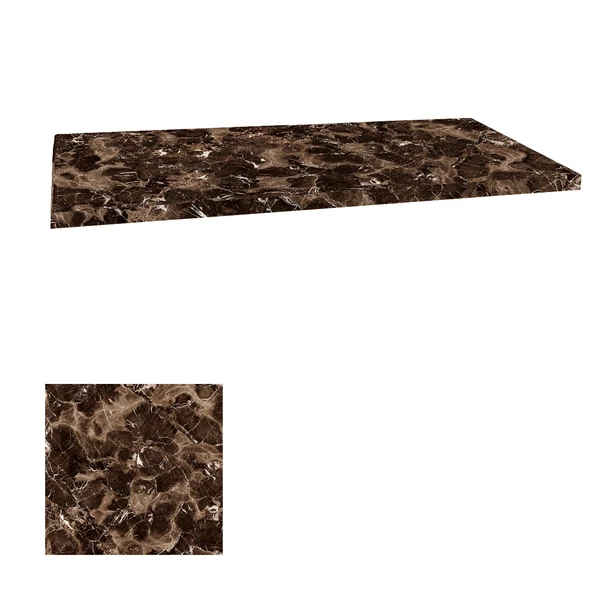 Laminat Masa Tablası (90X160) - Karacabey Marble ürün görseli