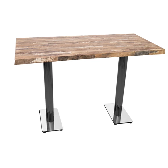 Karanfil Laminat Masa (80X120) - Maracibo ürün görseli