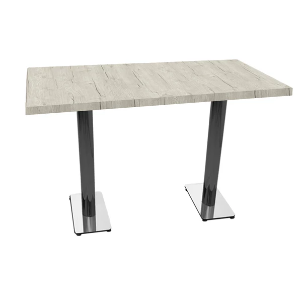 Karanfil Laminat Masa (70X120) - Sheswood