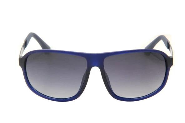 Tomy Timy TT2070 07M 61 Polarize Erkek Güneş Gözlüğü - 2