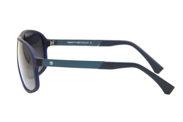 Tomy Timy TT2070 07M 61 Polarize Erkek Güneş Gözlüğü - 3