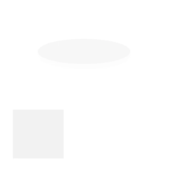 Laminat Masa Tablası (Q100) - Beyaz ürün görseli