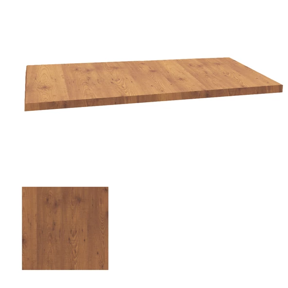 Laminat Masa Tablası (60X110) - Novacento