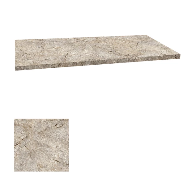 Laminat Masa Tablası (60X110) - Scala Marble ürün görseli