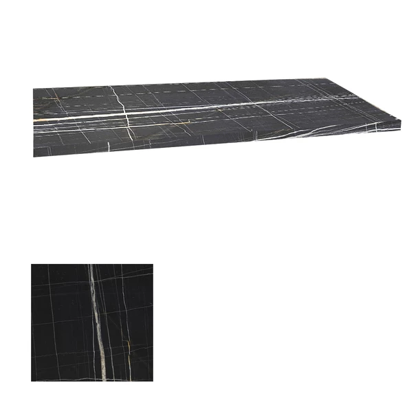 Laminat Masa Tablası (60X110) - Palazzo ürün görseli