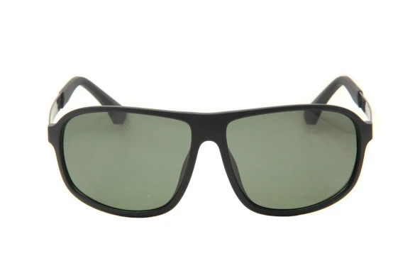 Tomy Timy TT2070 01M 61 Polarize Erkek Güneş Gözlüğü - Resim 2