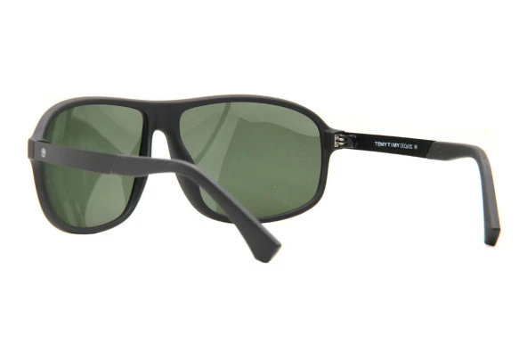 Tomy Timy TT2070 01M 61 Polarize Erkek Güneş Gözlüğü - Resim 4