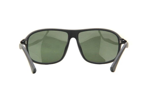 Tomy Timy TT2070 01M 61 Polarize Erkek Güneş Gözlüğü - Resim 5