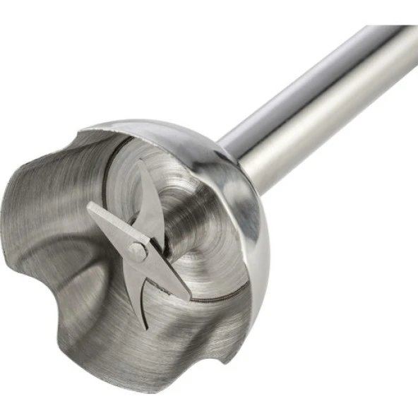 Grundig Blender Seti 1500 W - 3