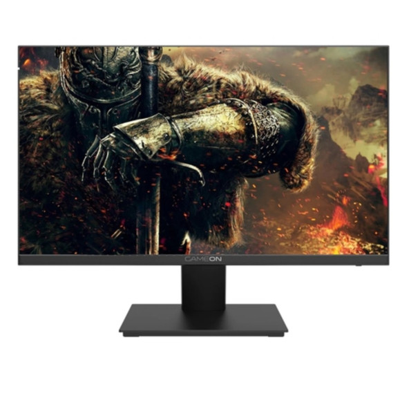 Gameon GOB22FHD75VA 22" 2 ms Full HD Oyuncu Monitörü