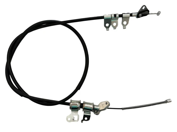 El Fren Teli Arka Sol Terios 2006-2011 ürün görseli 1