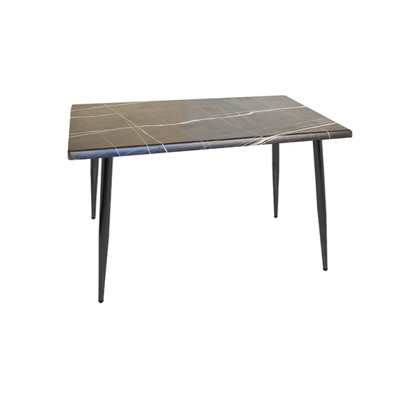 Manolya Werzalit Mutfak Masası 70x120 - Palazzo ürün görseli