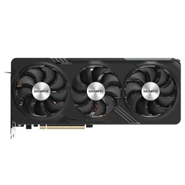 GIGABYTE Radeon RX7900GRE GAMING OC 16GB GDDR6 256Bit AMD Ekran Kartı-GV-R79GREGAMING OC-16GD - 2