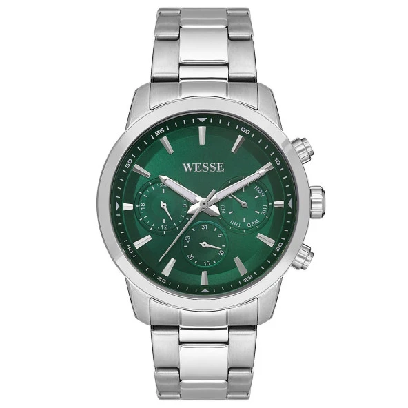 Wesse WWG207206 Erkek Kol Saati ürün görseli