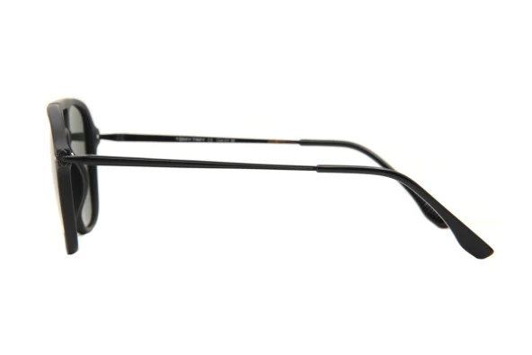 Tomy Timy TT2055 01M 53 Polarize Unisex Güneş Gözlüğü - 3