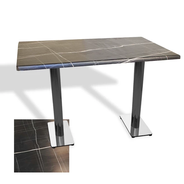 Karanfil Werzalit Masa (70x120) - Palazzo ürün görseli