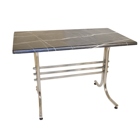 Japon Werzalit Mutfak Masası (70X120) - Palazzo ürün görseli