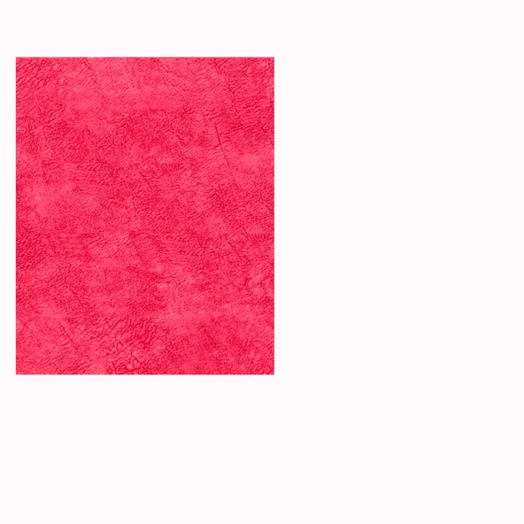 Dallas Döşemelik Kumaş ürün görseli