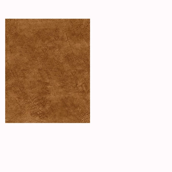 Dallas Döşemelik Kumaş ürün görseli