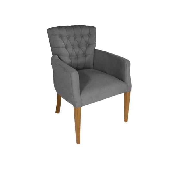 Cafe Berjer - Füme ürün görseli