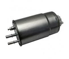 MAZOT FİLTRESİ DUCATO-JUMPER-BOXER 11 3.0HDI EURO 5