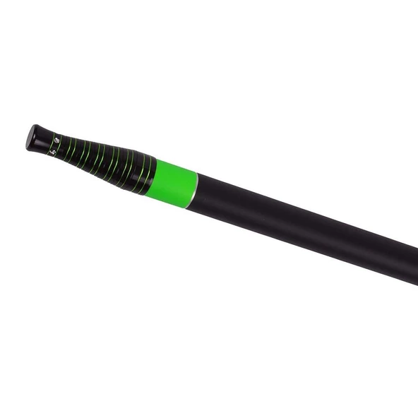 Albastar Pole Fasten 1790 Göl Olta Kamışı  Standart 720CM - 3