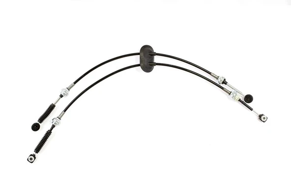 VİTES DEBRİYAJ TELİ MASTER II 01 5 VİTES 2.5 DTİ-2.8DTİ - 1