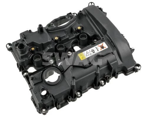 KULBUTOR KAPAGI BMW B38 F20 F22 F30 F45 F46 F32 F36 F48 F39 MINI B38 F54 F55 F56 F57 F60