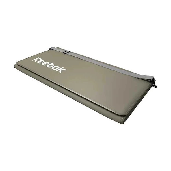 ReebokFitness Mat-1 cm -RE11021CH