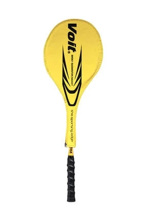 Voit BR061 Badminton Raketi Tekli - 2