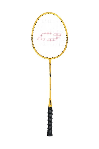 Voit BR061 Badminton Raketi Tekli