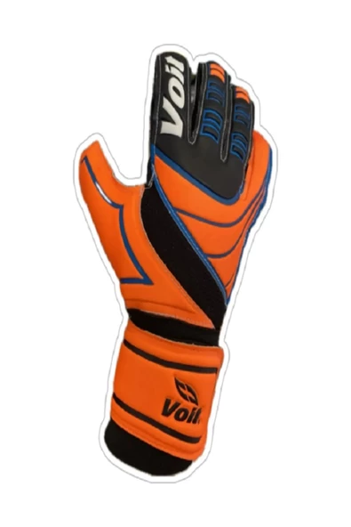 VOİT TRAINING KALECİ ELDİVENİ 7 TRNC-BYZ