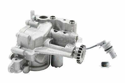 YAG POMPASI MERCEDES M200 M282 W177 W247 C118 H247 . RENAULT CLIO IV-V CAPTUR I-II MEGANE IV 15 SYMBOL III 14 TALISMAN 15 MICRA V 18 JUKE F16 19 SANDERO II 12 0.9 TCe 1.0 TCe 1.2 TCe 1.3 TCe