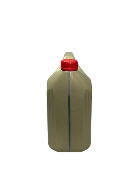 Castrol Edge 0W-20 LL IV Tam Sentetik Motor Yağı 4 Litre - 4