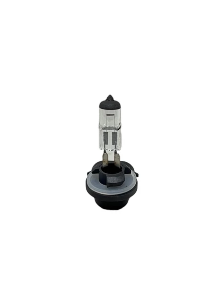H27/2 881 12V 27 W Halojen Sis, Far Ampulü - 3